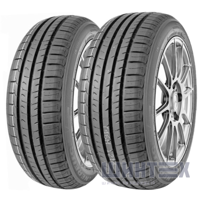 Nereus NS601 245/45 R18 100W XL№1